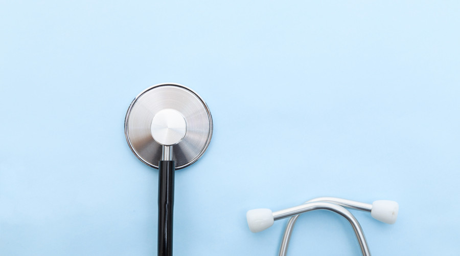 医疗过错鉴定程序是怎样的