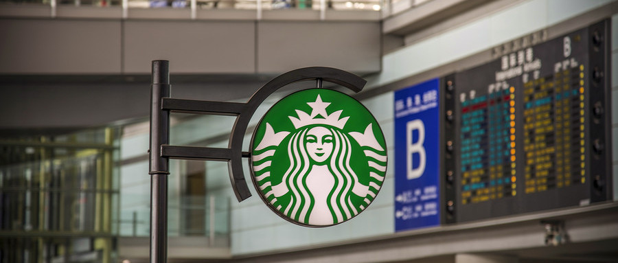 申请撤销商标注册的手续怎么办理