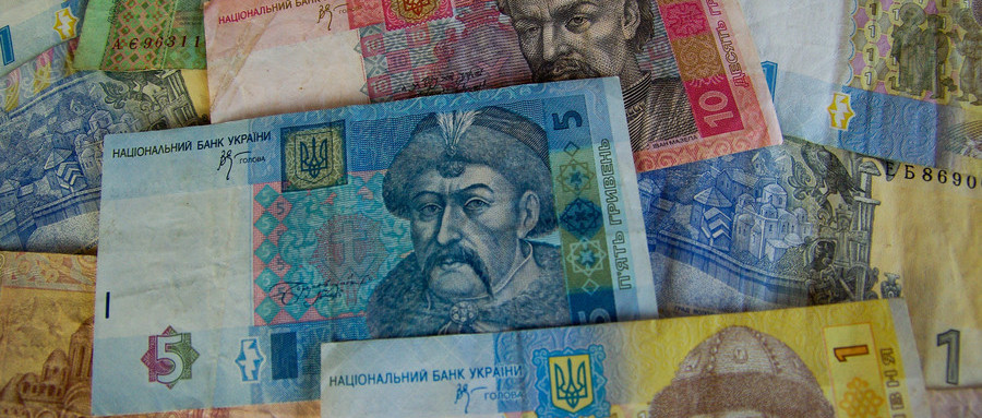 盗窃罪2000能判多久