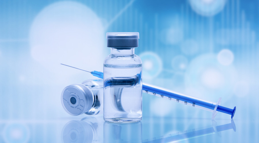 医疗过失鉴定的程序有哪些