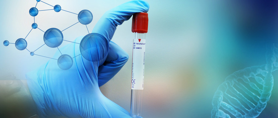 医疗过错司法鉴定申请书怎么写