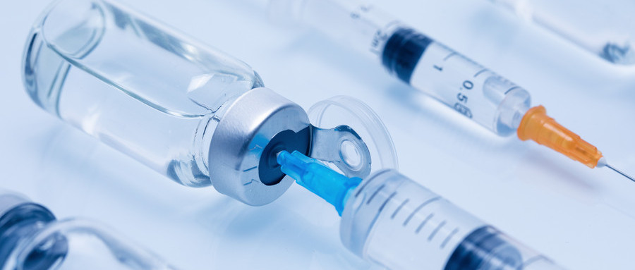 医疗损害责任纠纷主要分为哪些