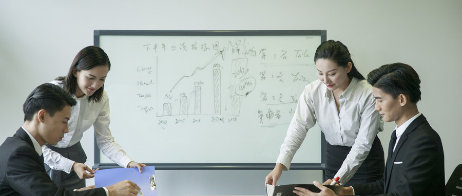 质量保证协议至少多长时间