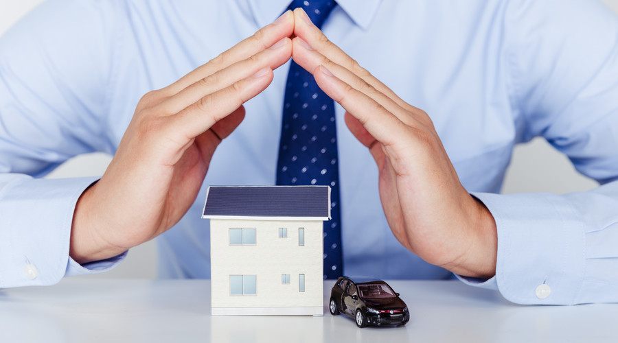 夫妻离婚的个人财产怎么处理