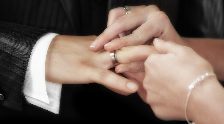 未做婚前检查可以进行结婚登记吗