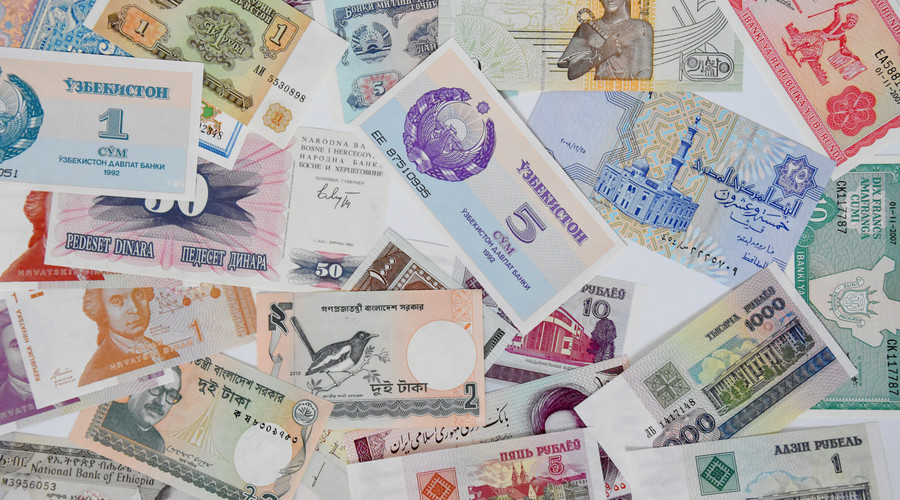 一级乙等医疗事故赔偿标准