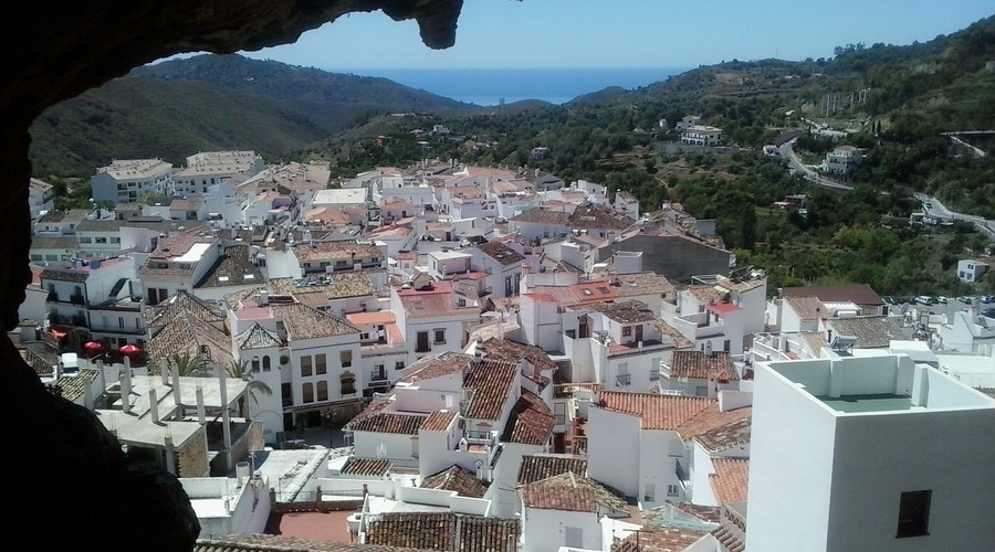 小产权房屋公证怎么收费