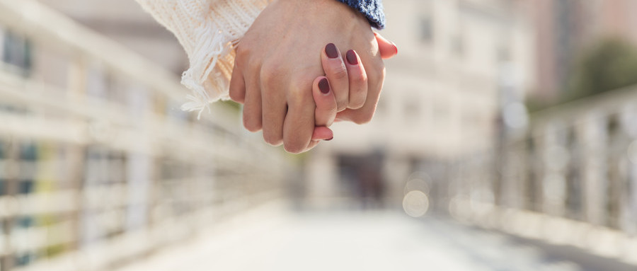 2020涉外结婚需要符合哪些条件