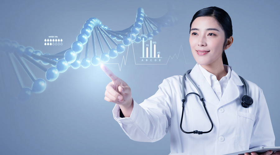 医生没写病历怎么报销