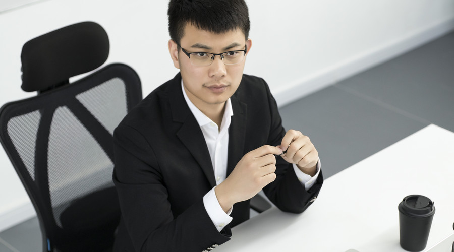 公司变更法定代表人流程