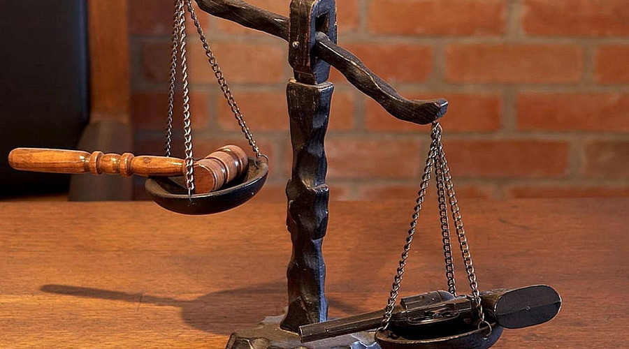行政诉讼一审判决的适用条件