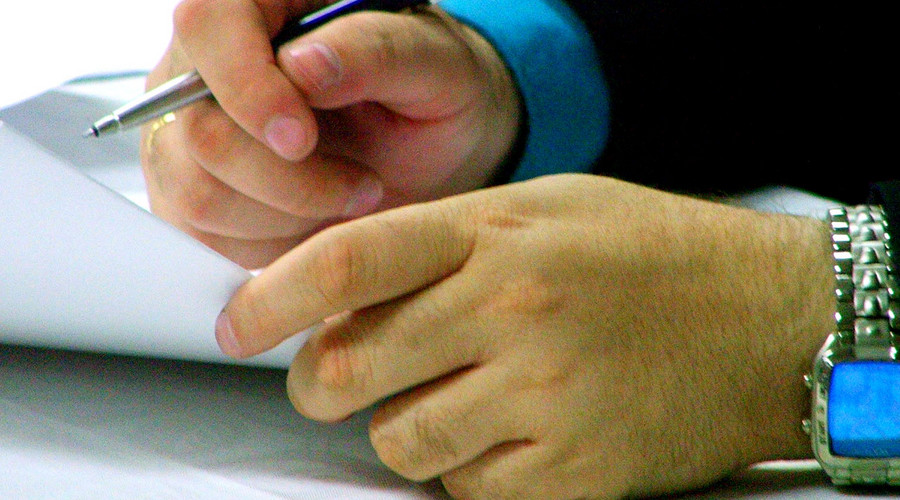 判拘役缓刑可以外出打工吗
