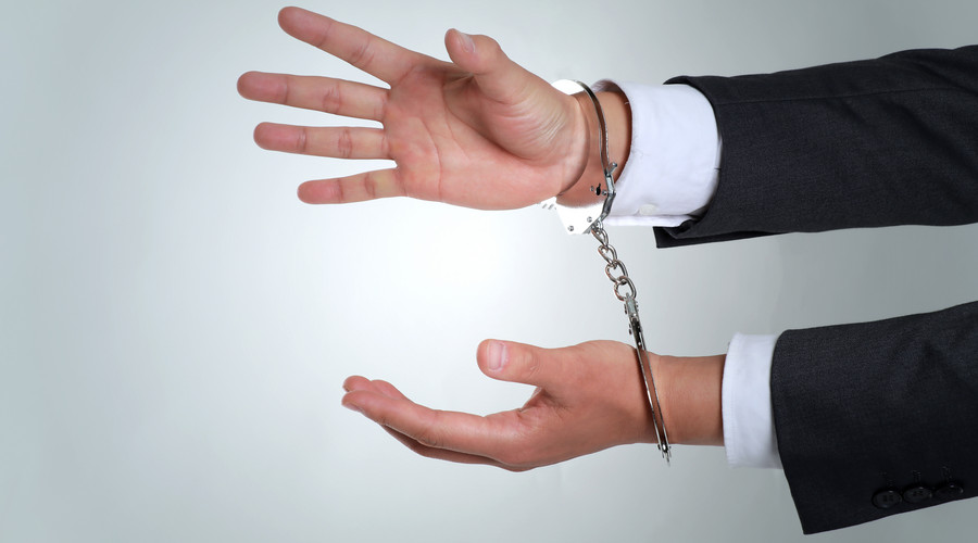 新刑事诉讼法逮捕条件是什么