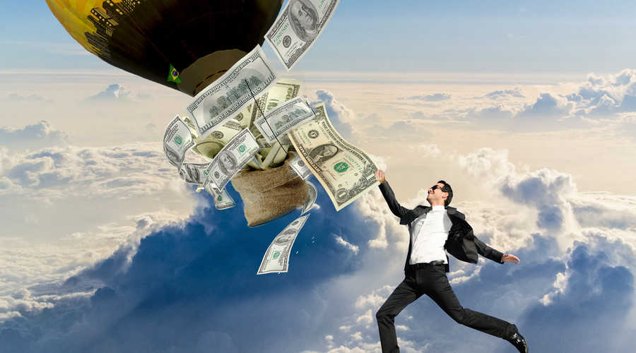 家庭暴力单方起诉离婚程序是什么