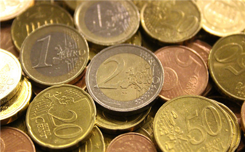 房屋租赁合同印花税税率是多少