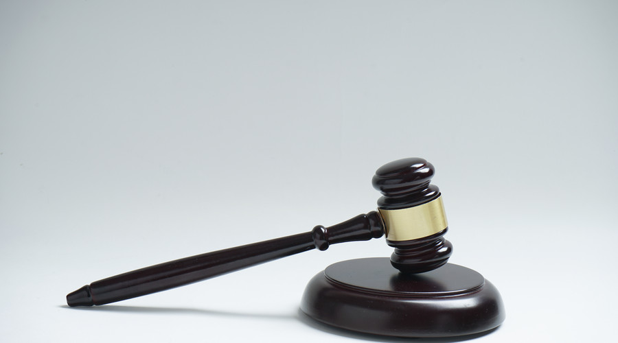 知情不报算不算共犯