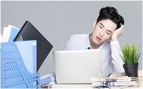 注册公司有什么要求