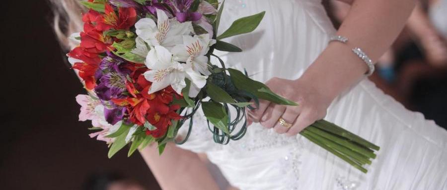 涉外诉讼离婚的程序是什么