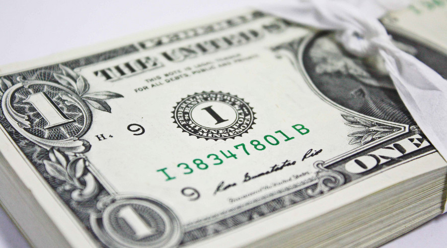 分公司需要单独报税吗