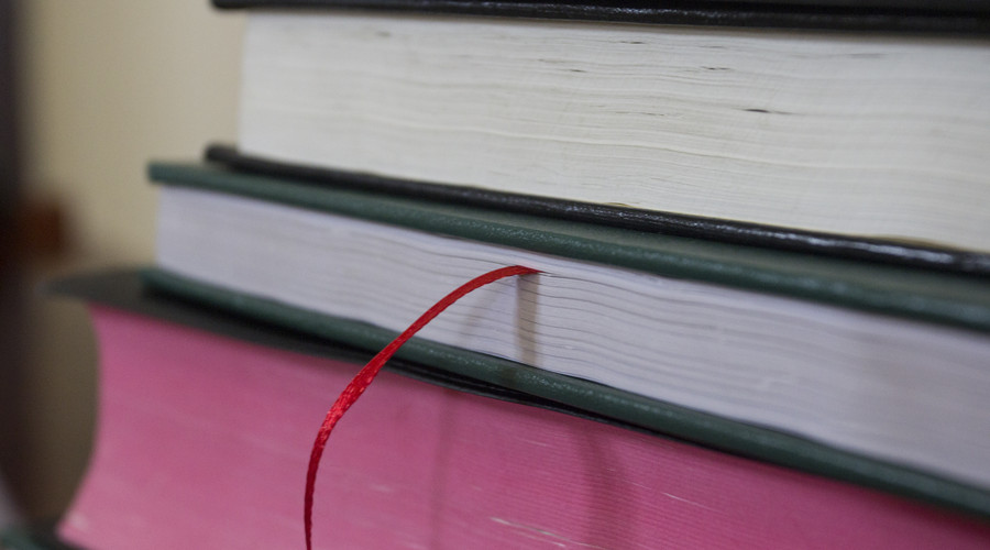 股份和股权有什么区别