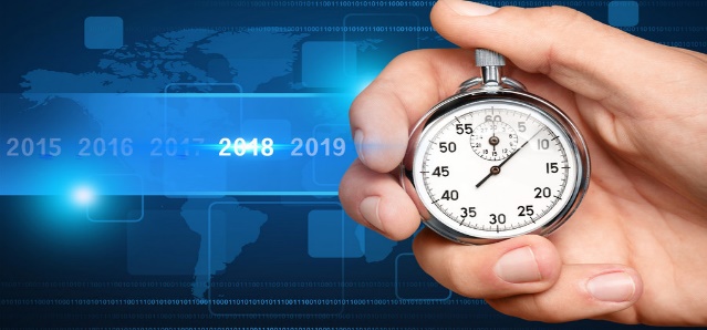 人身损害时效是1年还是3年