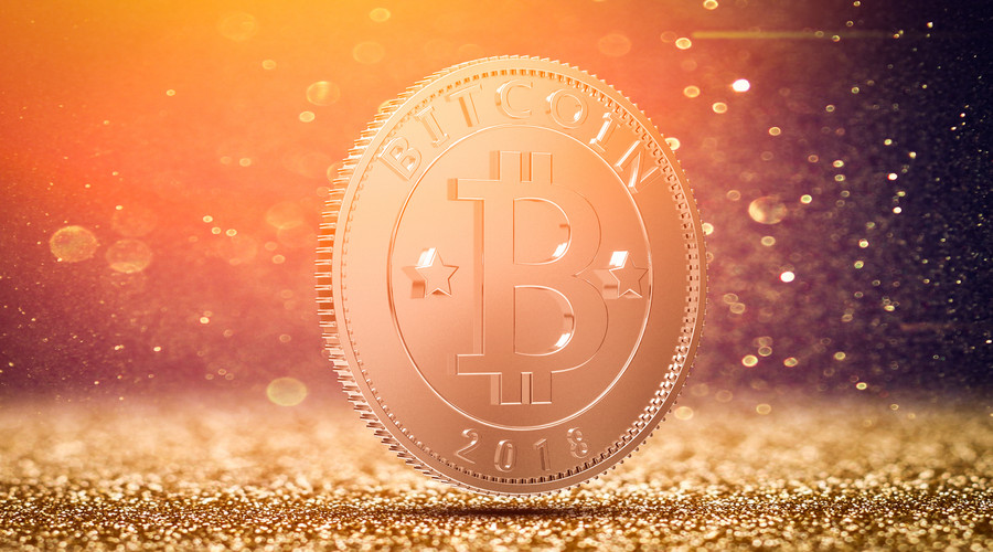 公司犯罪股东有责任吗