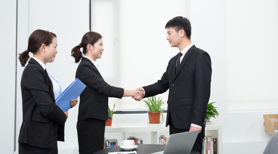没有劳动合同可以申请劳动仲裁吗