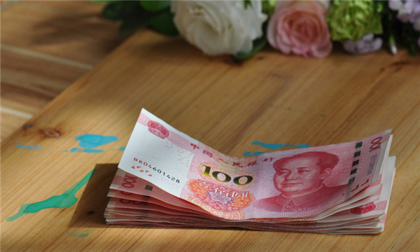 配偶去世债务怎么处理