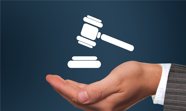 有遗嘱的遗产怎么继承