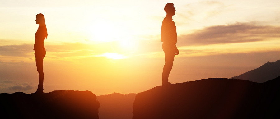 登报离婚程序是怎样的