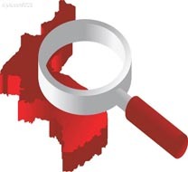 走私普通货物、物品罪的认定