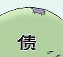 何为共益债务