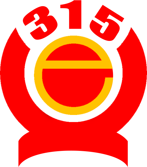 3.15消费者权益日