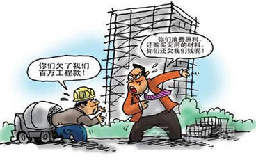 一直用银行二维码收款的,这段时间发现银行有1万多没到帐,查二维码