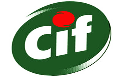 CIF合同中买卖双方的责任
