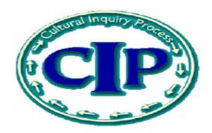 CIP贸易术语买卖双方的主要责任
