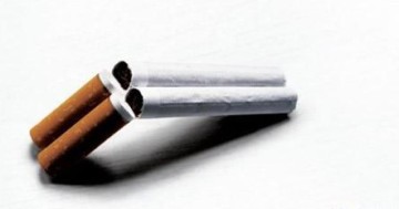 我国对烟草广告做了哪些限制
