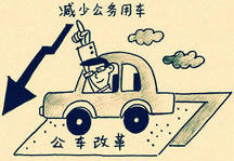 政府采购的法律责任