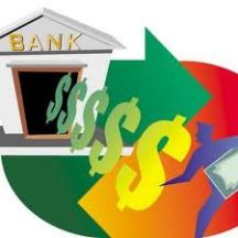 商业银行风险监管核心指标
