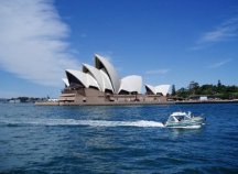 澳洲留学条件有哪些？