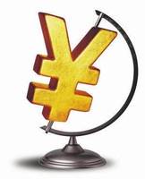 国际税收筹划的具体方法