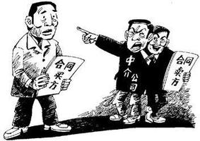债权转让案件注意事项