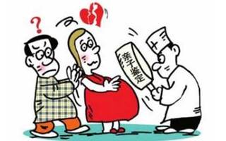 胎儿能做亲子鉴定吗?怎么做?