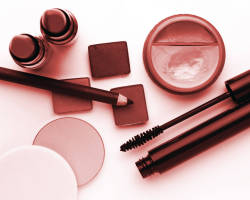 化妆品生产和宣传的规定
