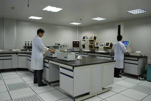 产品检验与产品标识法律规定