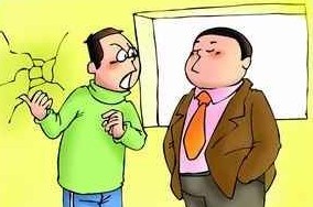 消费者维权困难的因素有哪些