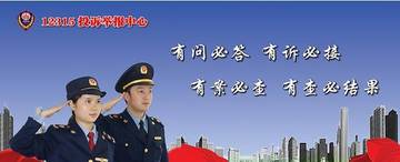 三包赔偿时间规定和质量责任的免赔