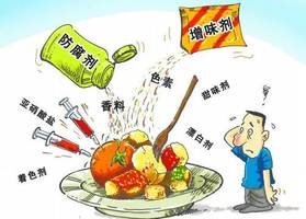 产品质量问题怎样投诉
