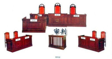 审判管理工作有哪些困境？