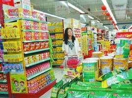 中秋过后，国庆消费趋理性